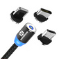 Magnetic Cable Charger